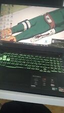 Portable gamer asus d'occasion  Nanterre