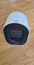 Ceramic small heater for sale  CHISLEHURST