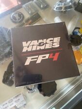 Centralina vance hines usato  San Felice Circeo