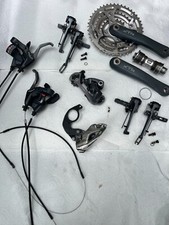 xtr groupset for sale xtr groupset for sale Stony Brook