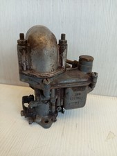 Carburatore usato con usato  Santena