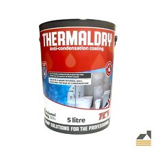 Thermal dry anti for sale  LEEDS