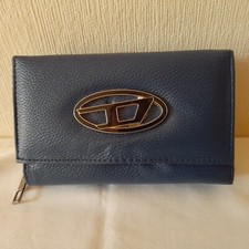 Neu damen portmonee gebraucht kaufen  Hohenlockstedt