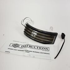 Genuine oem rear for sale  Orlando