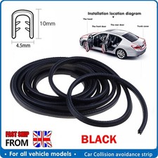 4.5m car door for sale  WALSALL