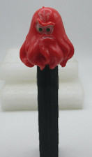 Rare vintage pez for sale  Monroe