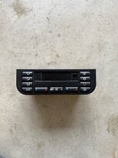 Bmw e36 323i for sale  Eugene