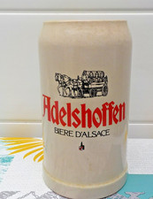 Chope gres ancienne d'occasion Chope gres ancienne d'occasion  Lille-