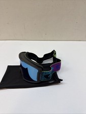 Oakley goggles line for sale  Ogden
