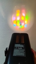 Eurolite typ lampe gebraucht kaufen  Kiel