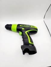 Kawasaki volt cordless for sale  Everett