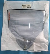 Givi suzuki gsx1300r usato  Caltagirone