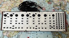 Behringer analog polyphonic for sale  CHELMSFORD