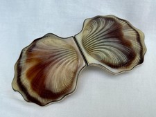 antique silver compact for sale antique silver compact for sale FELIXSTOWE