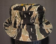 Collectable vietnam style for sale  Savannah