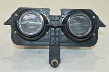 Piaggio nrg extreme gebraucht kaufen Piaggio nrg extreme gebraucht kaufen  Coburg