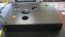 Vintage turntable original for sale  North Reading