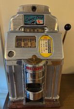 Vintage jennings export for sale  Holden