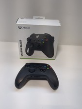 Controller xbox series for sale  Wheeling