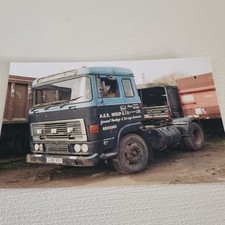 Inskip ltd erf for sale  WARE