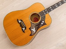 2000 gibson doves for sale  Seattle