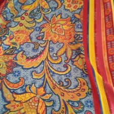 Bohemian duvet cover for sale  Oconomowoc