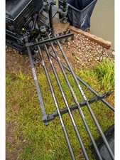 Maver signature rig for sale  BIRMINGHAM