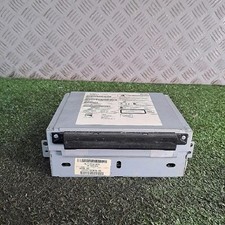 Autoradio land rover d'occasion  France