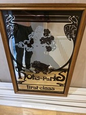 window mirrors for sale window mirrors for sale GLASGOW