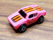 Micro machines tomaso for sale  KIDLINGTON