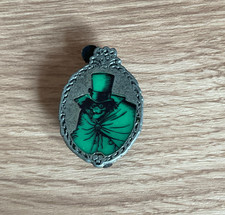 Disney haunted mansion for sale  STOCKTON-ON-TEES