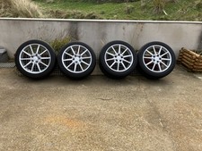 Aston martin vantage for sale Aston martin vantage for sale  FRASERBURGH