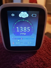 co2 monitor for sale co2 monitor for sale Valrico