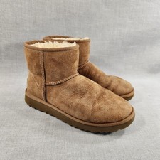 Ugg classic mini for sale  Seattle