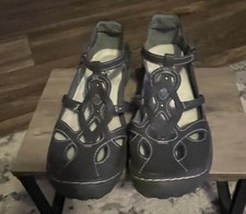 women s jbu shoes for sale women s jbu shoes for sale Greenville