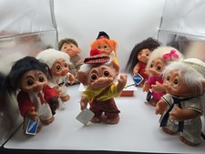 Vtg original norfin for sale  Pittsburgh