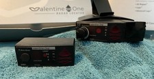 Valentine one gen for sale  Garner