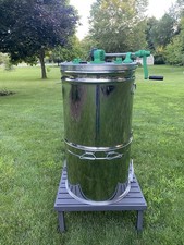 Saf natura frame for sale  Carol Stream