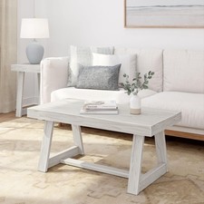 table classic farmhouse for sale  Brentwood
