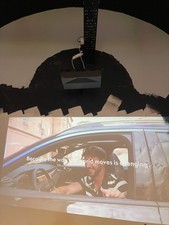 Videoproiettore optoma zu500us usato  Roma