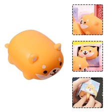 Jouets ventilation shiba d'occasion  Expédié en France