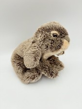 Vintage animal alley for sale  Virginia Beach