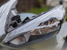 ford focus mk3 for sale ford focus mk3 for sale BICESTER