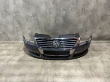 Passat stoßstange vorn gebraucht kaufen  Heilbad Heiligenstadt