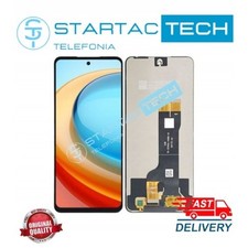 Lcd display per usato  Italia