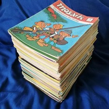 Mosaik abrafaxe 1976 gebraucht kaufen  Berlin
