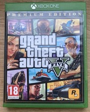 gta v poster for sale gta v poster for sale GLASGOW