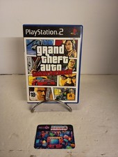 Grand theft auto d'occasion  Esvres