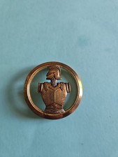 Insigne militaire beret d'occasion  Saint-Erme-Outre-et-Ramecourt