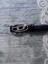 Diesen gürtel 95cm gebraucht kaufen  Karlsruhe